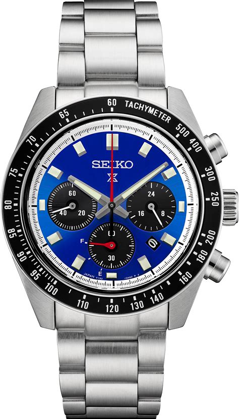 seiko ssc931 sale.